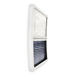 1 CADRE INT. FENETRE S7P 771X287MM