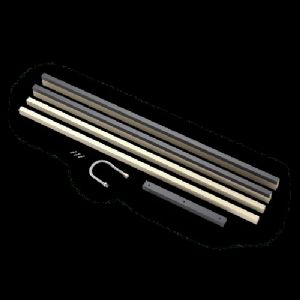 1 KIT LARGEUR REFRIGERATEUR DOMETIC