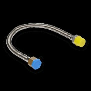 1 KIT LARGEUR REFRIGERATEUR DOMETIC