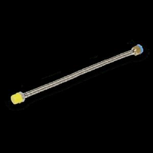 1 KIT LARGEUR REFRIGERATEUR DOMETIC