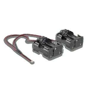 1 PACK BATTERIE POUR SERIE 10 DOMETIC
