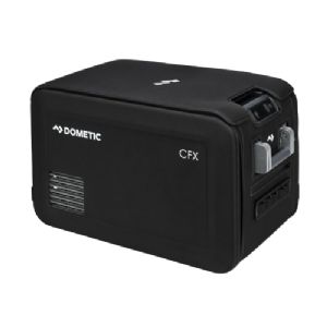 1 HOUSSE DE PROTECTION POUR GLACIERE CFX3 35 L DOMETIC