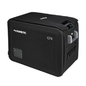 1 HOUSSE DE PROTECTION POUR GLACIERE CFX3 45 L DOMETIC