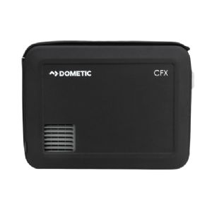 1 HOUSSE DE PROTECTION POUR GLACIERE CFX3 45 L DOMETIC