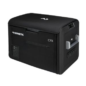 1 HOUSSE DE PROTECTION POUR GLACIERE CFX3 55 L DOMETIC