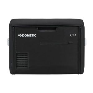1 HOUSSE DE PROTECTION POUR GLACIERE CFX3 55 L DOMETIC