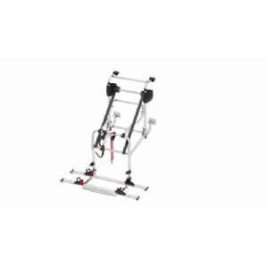 1 PORTE-VELOS LIFT 77 VERSION 2024- 2 A 4 VELOS - FIAMMA