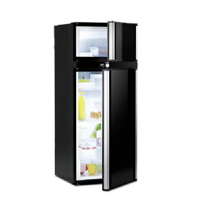 1 RMDT 10.5T  REFRIGERATEUR ABSORPTION  153L