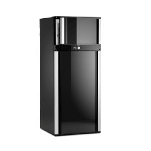 1 RMDT 10.5T  REFRIGERATEUR ABSORPTION  153L