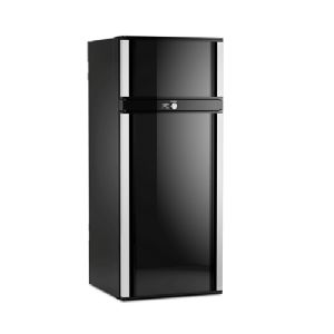 1 RMDT 10.5T  REFRIGERATEUR ABSORPTION  153L