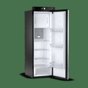 1 RML 10.4T ABSORPTION REFRIGERATEUR 139L