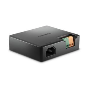 1 ADAPTATEUR SECTEUR POUR APPAREILS DE RÉFRIGÉRATION 135 W