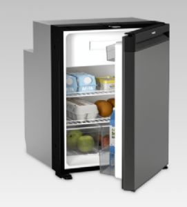 1 NRX0080C REFRIGERATEUR COMPRESSION 80L EMEA