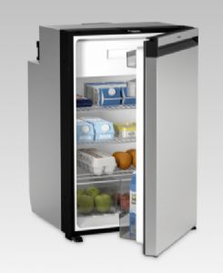 1 NRX0130SRÉFRIGÉRATEUR À COMPRESSION 130L EMEA
