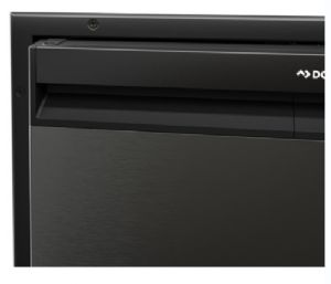 1 CADRE UNIVERSEL POUR INSTALLATION ENCASTRÉE POUR NRX60 NR