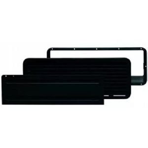 1 GRILLE DE VENTILATION LS200