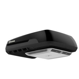 1 CLIMATISEUR AVENTA COMFORT 1G NOIR