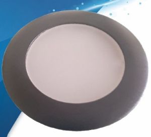1 SPOT LED A ENCASTRER Ø 70 MM