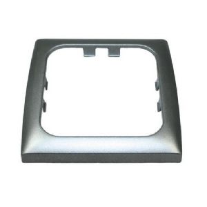 1 ENTOURAGE ARGENT OPAL