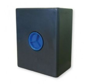 1 RES EAU USEE ES36 NOIR 36L -K-