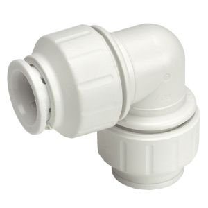 1 EQUERRE EGALE 12MM