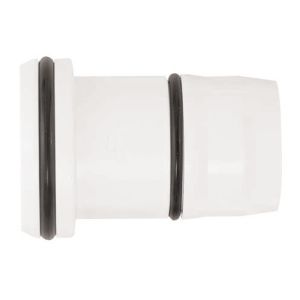 1 FOURRURE POUR TUBE 12MM