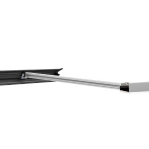 1 KIT TELESCOPIC RAFTER ARM F80S