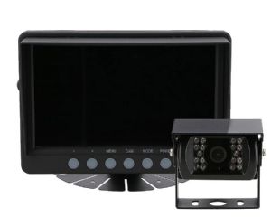1 MESTIC CAMERA MC-200 CLASSIQUE