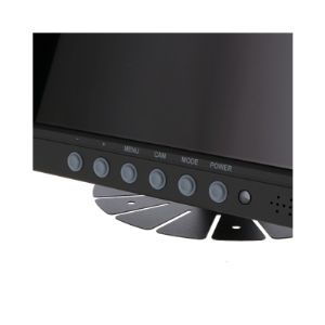 1 MESTIC CAMERA MC-210 DOUBLE ECRAN