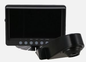 1 MESTIC CAMERA MC-220 CLASSIQUE