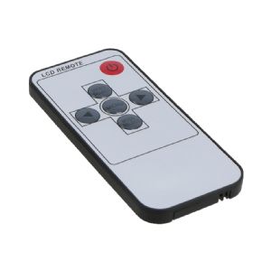 1 MESTIC CAMERA MC-300 RETROVISEUR