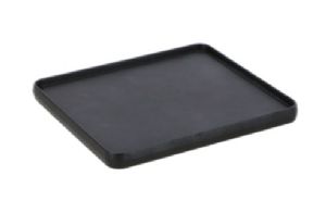 1 PLAQUE DE CUISSON PLANCHA GRILL
