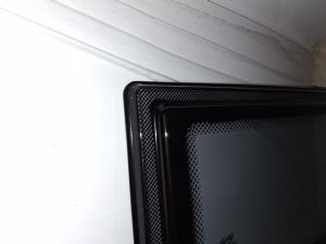 1 FEN 600x250 DV/O. PRIMOCLAIR