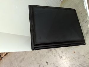 1 FEN 600x250 DV/O. PRIMO NOIR