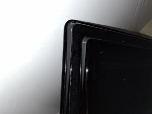 1 FEN 600x250 DV/O. PRIMO NOIR