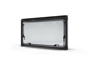 1 FENETRE 350X500 WC