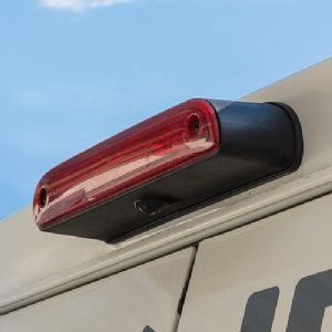 1 CAMERA DE RECUL POUR FIAT DUCATO