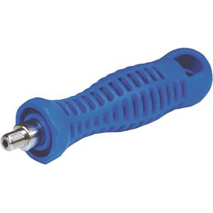 1 PINCE A COMPRESSION POUR FICHE F