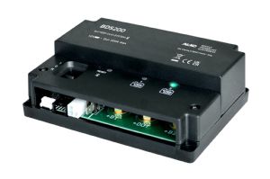 1 REPARTITEUR DE CHARGE CBE BDS200