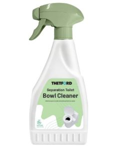 1 NETTOYANT TOILET SEPARATION