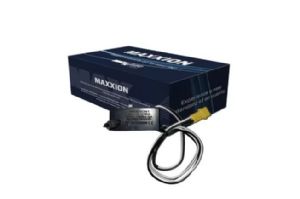 1 MAXXION IONISUER 12V POUR MAXXFAN DELUXE