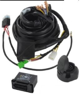 1 FAISCEAU FORD 06/2016 AU 06/2024 PRE-CABLE
