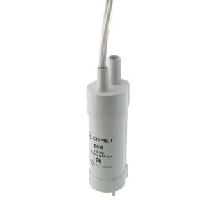 1 POMPE IMMERGEE ECO 12 V