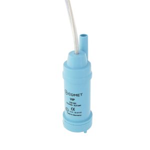 1 POMPE IMMERGEE VIP 12 V