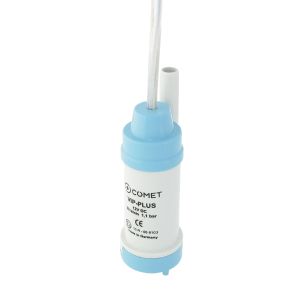 1 POMPE IMMERGEE VIP-PLUS 12 V