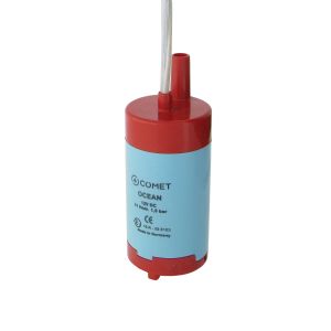 1 POMPE IMMERGEE OCEAN 12 V