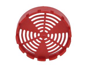 1 FILTRE POUR POMPE IMMERGEE OCEAN/ OCEAN-PLUS