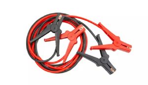 CABLES DE DEMARRAGE 3 METRES 300 A
