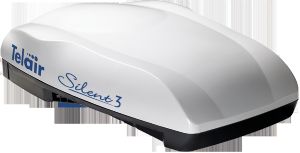 1  CLIMATISEUR SILENT 3 5900H