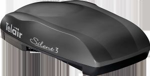 1  CLIMATISEUR SILENT 3 5900H